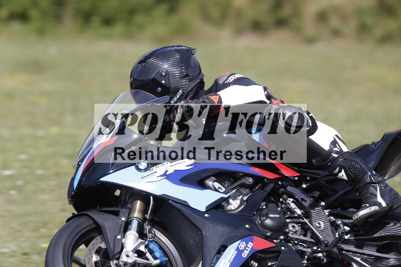 Archiv-2025/29 21.06.2025 PROMAX ADR/Gruppe gruen/81